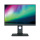 BenQ SW240 czarny - 424441 - zdjęcie